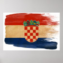 Suche nach euro poster Map