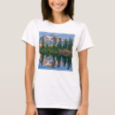Suche nach reflection kleidung Herbst