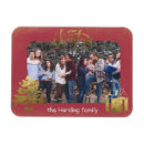 Suche nach akzente magnete Foto