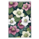 Suche nach sonnenblumen kalender Blumenreich