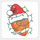 Suche nach football aufkleber Jungs