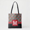 Suche nach mohnblumen taschen Rot
