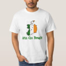 Suche nach bragh tshirts Flagge