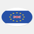 Suche nach eu flagge aufkleber Sterne