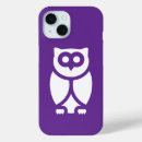 Suche nach klug iphone hüllen Eule
