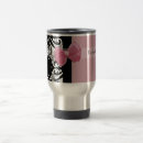 Suche nach paris mode tassen Elegant