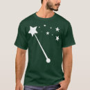 Suche nach lustige zahnfee tshirts Niedlich