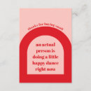 Suche nach verpackungen karten Kleine unternehmen