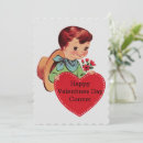 Suche nach st valentinstagskarten Für ihn