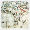 Suche nach afrika aufkleber Wild