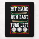 Suche nach verlassen sie mousepads Saison