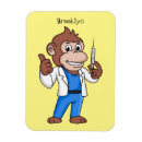 Suche nach orang utans magnete Niedlich