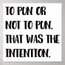 Suche nach puffer poster Spaß