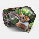 Suche nach bunny krawatten Kaninchen