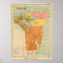 Suche nach verwaltung poster Farbe