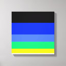 Suche nach dunkle fantasie leinwandbilder Dunkel