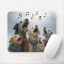 Suche nach streicheln mousepads Hund