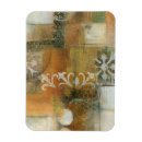 Suche nach schablone magnete Dekorativ