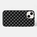 Suche nach paws iphone hüllen Pfoten
