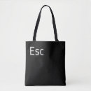 Suche nach flucht tote bags Für alle