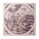 Suche nach taufen fliesen Für alle