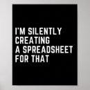 Suche nach tabellen poster Cpa