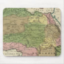Suche nach azoren mousepads Azores