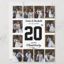 Suche nach 12 hochzeitstag hochzeiten Erstelle selbst