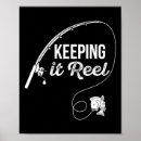 Suche nach funny fishing poster Bass