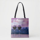 Suche nach rotwein taschen Rosa