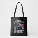 Suche nach die usa taschen Präsident