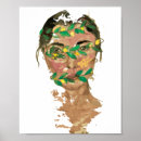 Suche nach olivenöl kunst Jede person