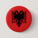 Suche nach republik buttons Flagge