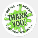 Suche nach schleim aufkleber Jedes kind