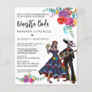 Suche nach tag der toten hochzeit einladungen Totentag