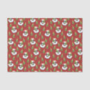 Suche nach pinguin seidenpapier Muster