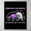 Suche nach pain poster Schmerzen