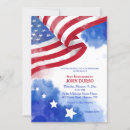 Suche nach flag einladungen Jede person