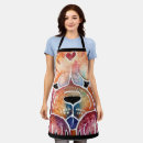 Suche nach glatte schürzen Welpe