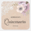 Suche nach stier der stier aufkleber Schick