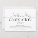 Suche nach manhattan skyline einladungen Modern