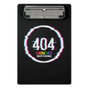 Suche nach lesbisch klemmbrett Gay pride