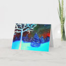 Suche nach northern lights karten Winter