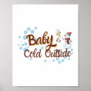 Suche nach kalt poster Schneeflocke