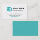 Suche nach house painter visitenkarten Für alle