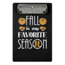 Suche nach meine grafik klemmbrett Jede person