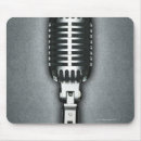 Suche nach singend mousepads Vintage