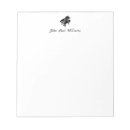 Suche nach kalligraphie notizblock Elegant