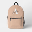 Suche nach mädchen schultasche Zurück zur schule