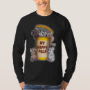 Suche nach tabletten tshirts Weihnachten